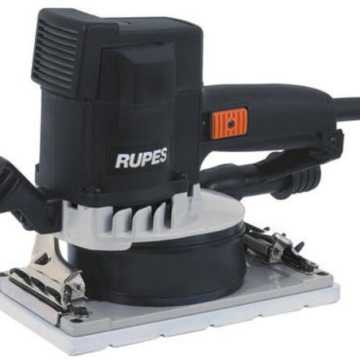 RUPES Παλμικό Τριβείο SSPF 160005