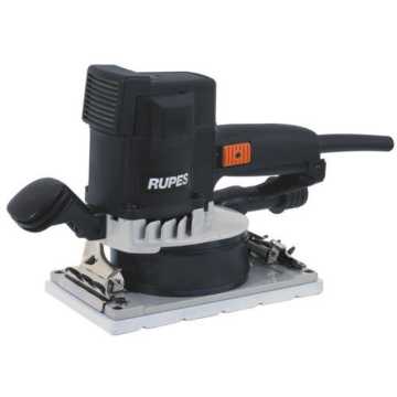 RUPES Παλμικό Τριβείο SSPF 160005 RUPES Παλμικό Τριβείο SSPF 160005