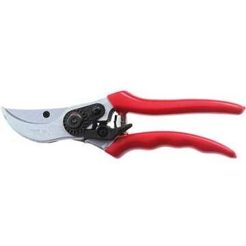 SAMURAI  Χειροψαλιδο Κλαδεματος 02KS-4EBL