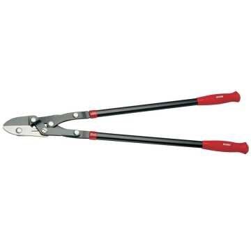 UNIOR Ψαλίδι κλαδιών (με υπομόχλιο) 603522 UNIOR Ψαλίδι κλαδιών (με υπομόχλιο) 603522