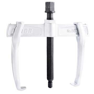 UNIOR Εξολκέας N180 με δύο ολισθαίνοντες βραχίονες 615079