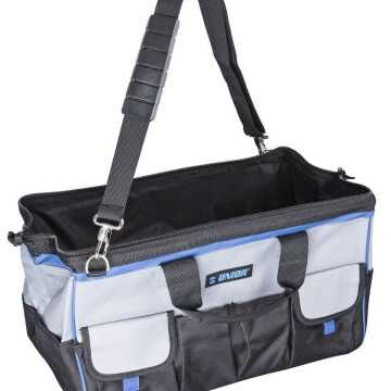 UNIOR 1112 Τσάντα εργαλείων 628162 UNIOR 1112 Τσάντα εργαλείων 628162