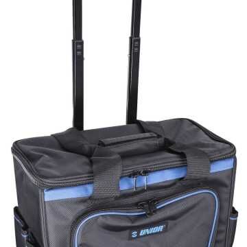 UNIOR 1113 Τροχήλατη τσάντα εργαλείων 628163 UNIOR 1113 Τροχήλατη τσάντα εργαλείων 628163