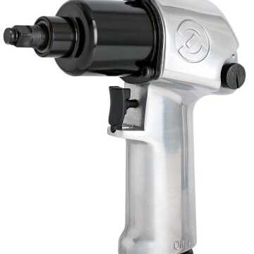 UNIOR Σφυρί αέρος αναστρεφόμενο 3/8 615320