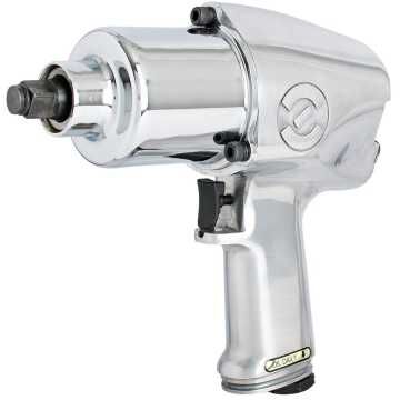 UNIOR Σφυρί αέρος αναστρεφόμενο 1/2 615321