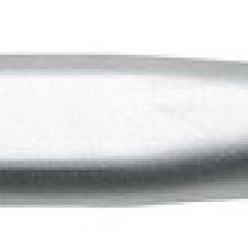 UNIOR Δυναμόκλειδο 1/2 35-350Nm 615488