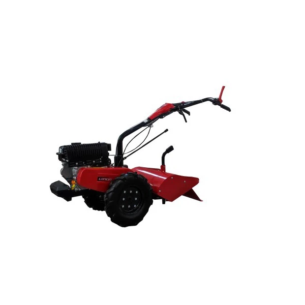 Loncin Μοτοκαλλιεργητής MTC500 023WG4-50FQ-D