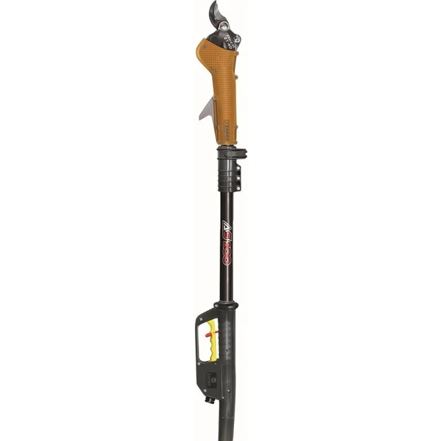 ZANON Τηλεσκοπικό κοντάρι για ΖΜ42 03G3250500