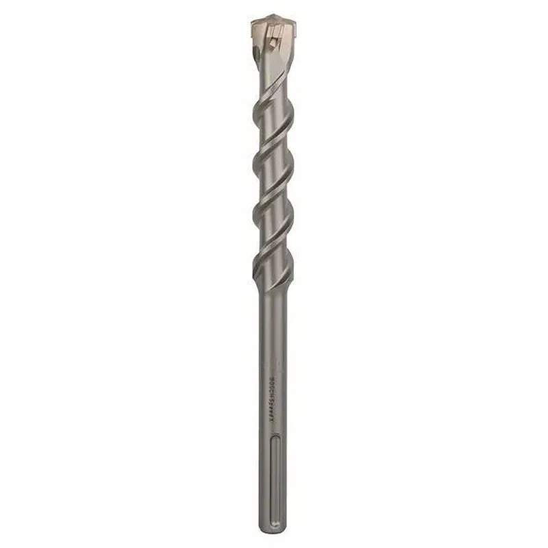 Bosch Τρυπάνι πιστολέτου 28.0mm SDS-plus-5-2608586784