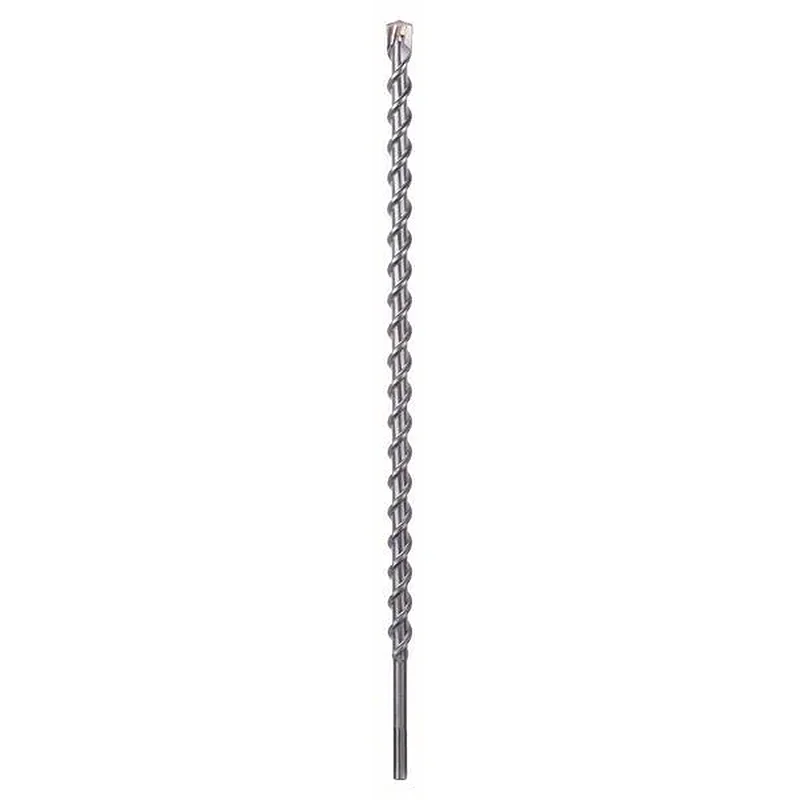 BOSCH Τρυπάνι Πιστολέτου 32mm SDS-max-7 2608586794