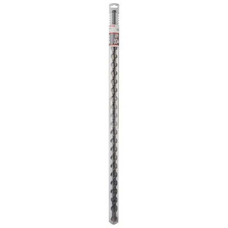 BOSCH Τρυπάνι Πιστολέτου 32mm SDS-max-7 2608586794