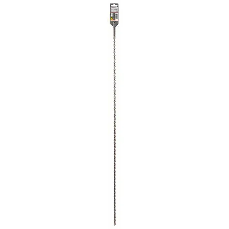 Bosch Τρυπάνι πιστολέτου 10mm SDS-plus-5-2608597122