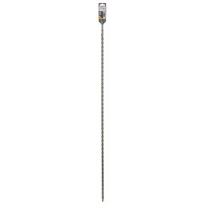 Bosch Τρυπάνι πιστολέτου 14mm SDS-plus-5-2608597124