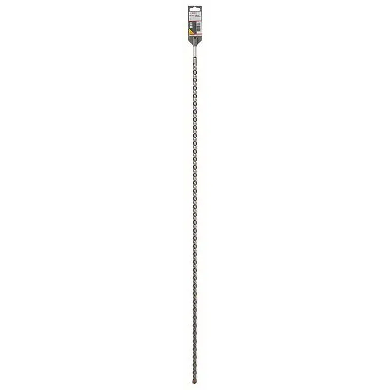 Bosch Τρυπάνι πιστολέτου 16mm SDS-plus-5-2608597125