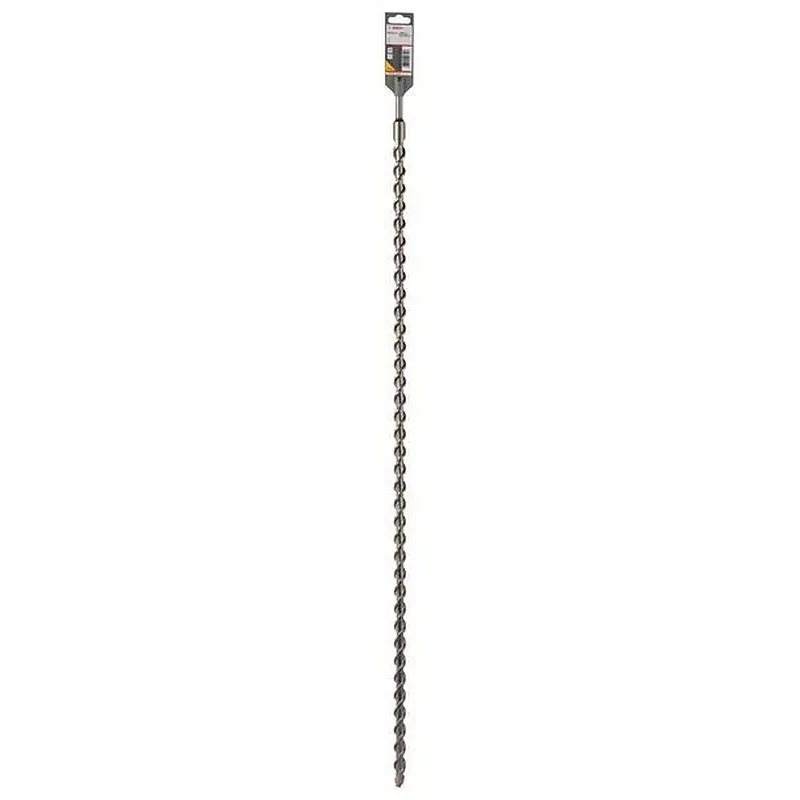 Bosch Τρυπάνι πιστολέτου 20mm SDS-plus-5-2608597127