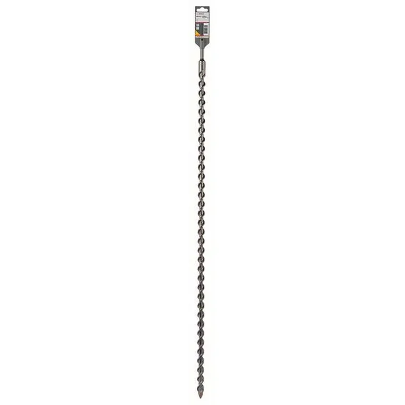Bosch Τρυπάνι πιστολέτου 22mm SDS-plus-5-2608597128