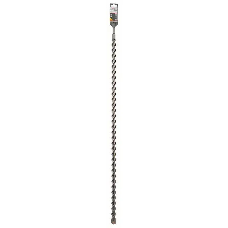 Bosch Τρυπάνι πιστολέτου 25mm SDS-plus-5-2608597129