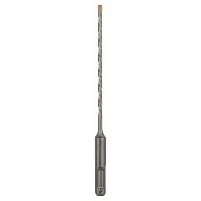 Bosch Τρυπάνι πιστολέτου 4mm SDS-plus-5-2608585611