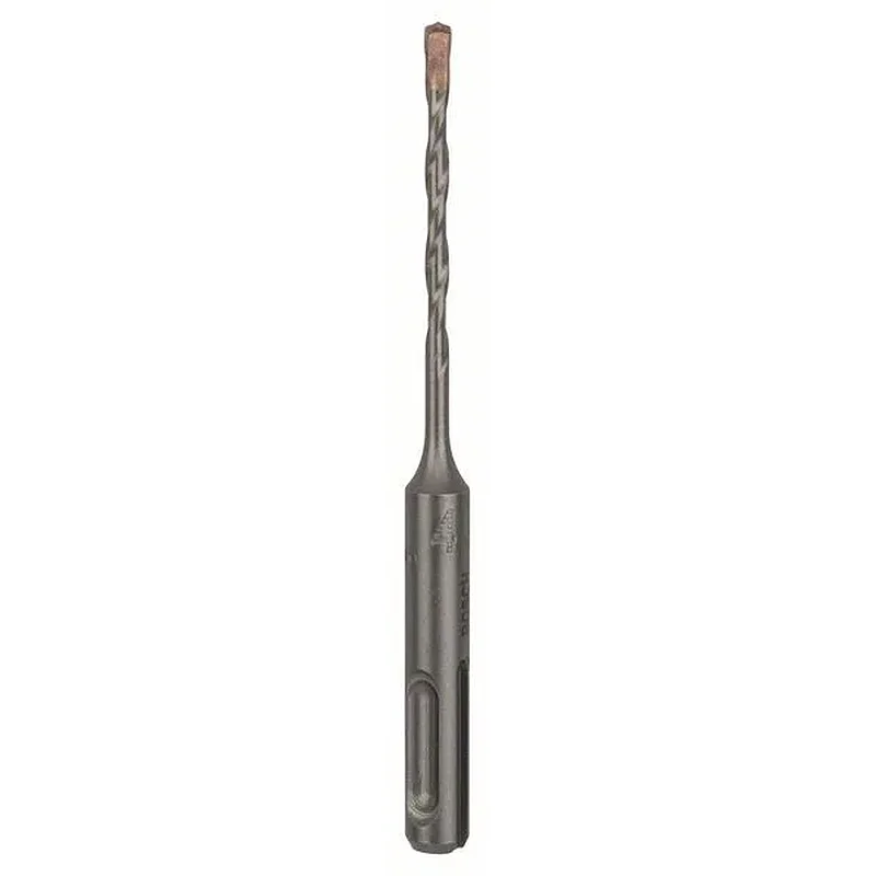 Bosch Τρυπάνι πιστολέτου 3.5mm SDS-plus-5-2608585610