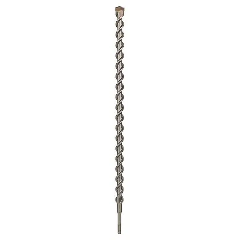Bosch Τρυπάνι πιστολέτου 25mm SDS-plus-5-2608587910	