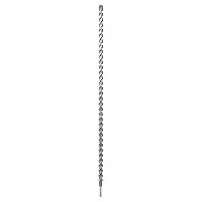 Bosch Τρυπάνι πιστολέτου 25mm SDS-plus-5-2608597129