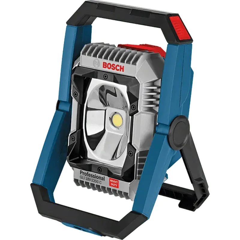 BOSCH - GLI 18V-2200 C Professional ΦΑΚΟΣ ΜΠΑΤΑΡΙΑΣ-0601446501