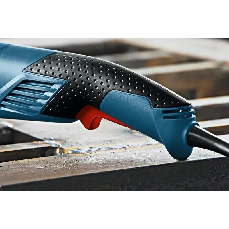 BOSCH - GBH 18-150 L PROFESSIONAL ΓΩΝΙΑΚΟΣ ΤΡΟΧΟΣ-06017A5000