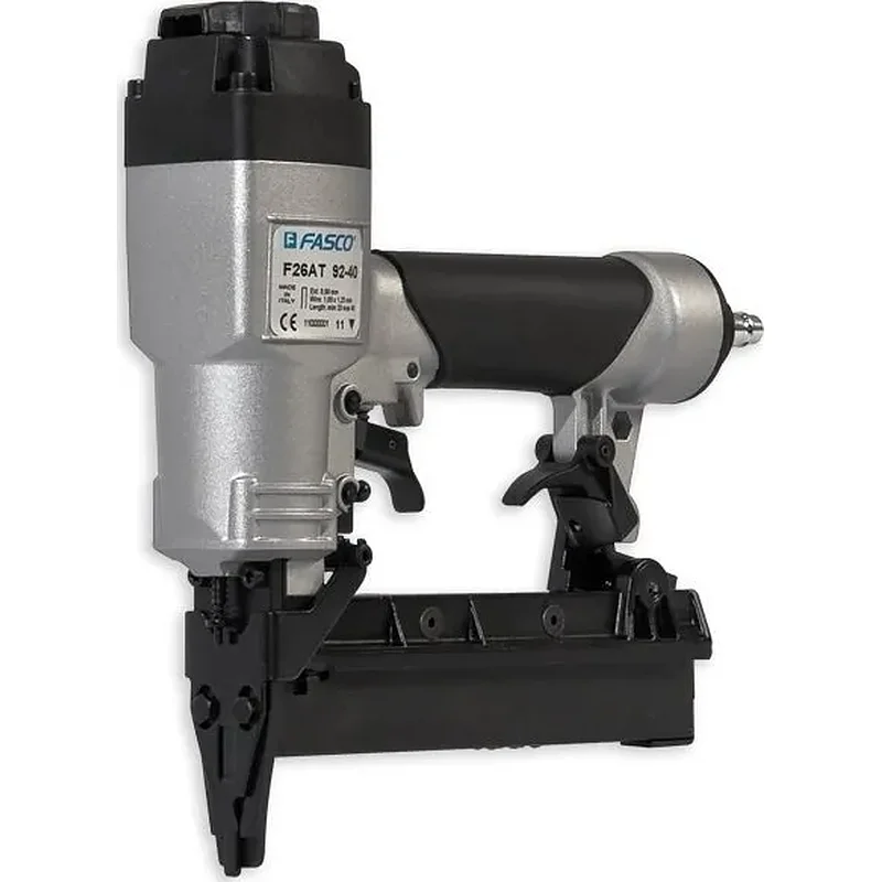 FASCO F26AC FN-50 Καρφωτικό για Βελονάκι τύπου 14 έως 50mm F26ACFN50