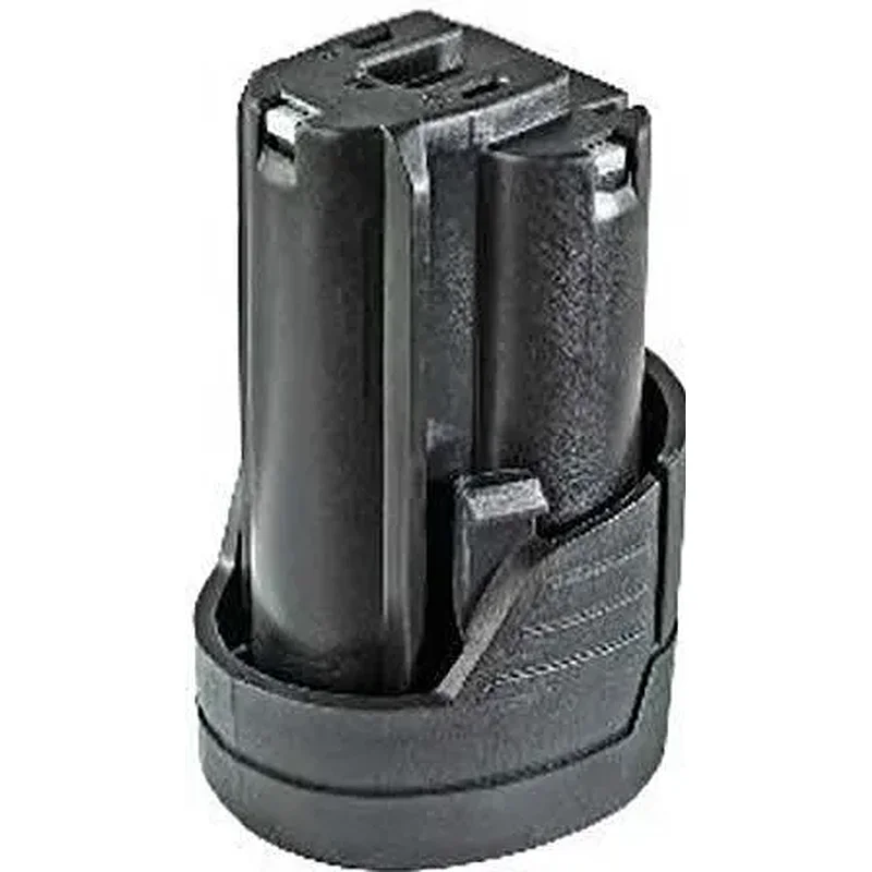 FF Group BLi 12V/2.0Ah μπαταρία Λιθίου  41310