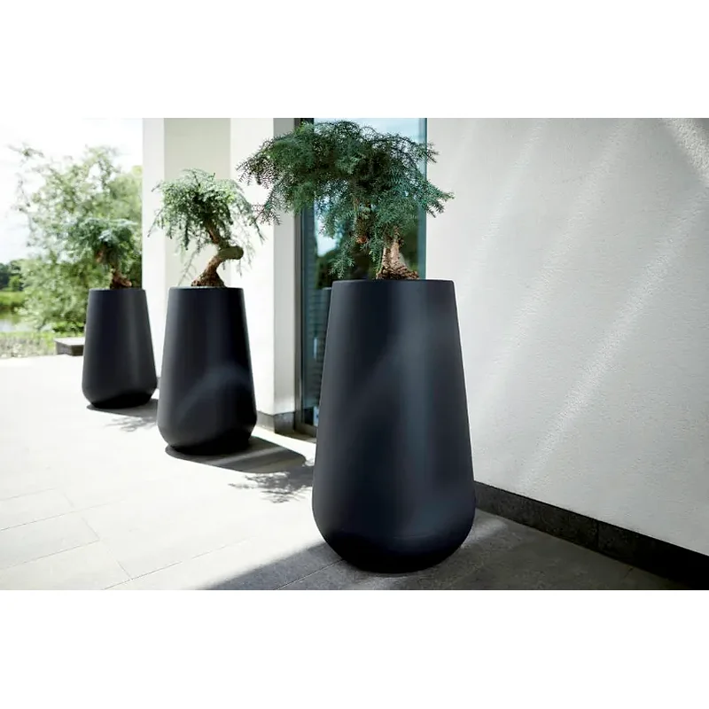 elho ΓΛΑΣΤΡΑ PURE CONE HIGHT 45-CONE45
