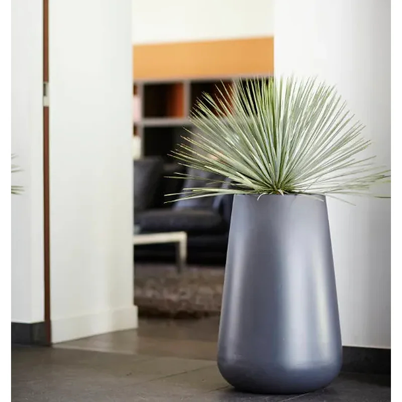 elho ΓΛΑΣΤΡΑ PURE CONE HIGHT 45-CONE45