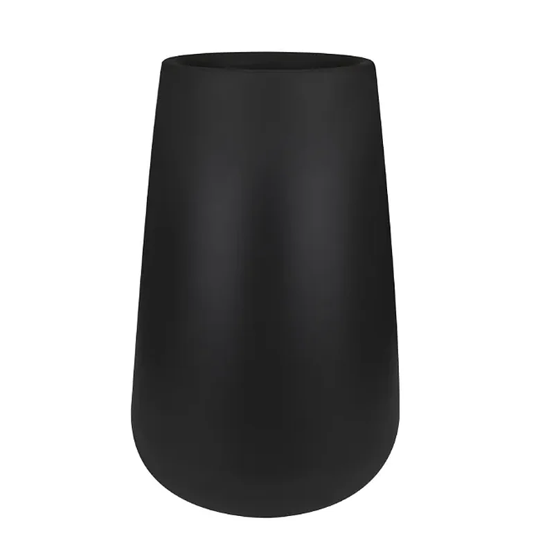 elho ΓΛΑΣΤΡΑ PURE CONE HIGHT 45-CONE45