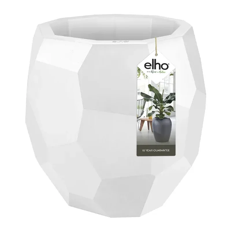 elho ΓΛΑΣΤΡΑ PURE EDGE 47-EDGE47