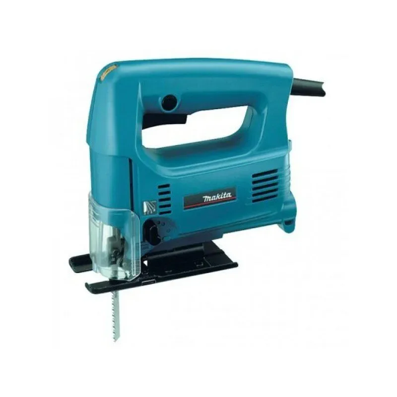 MAKITA ΗΛΕΚΤΡΙΚΗ ΣΕΓΑ-4323 