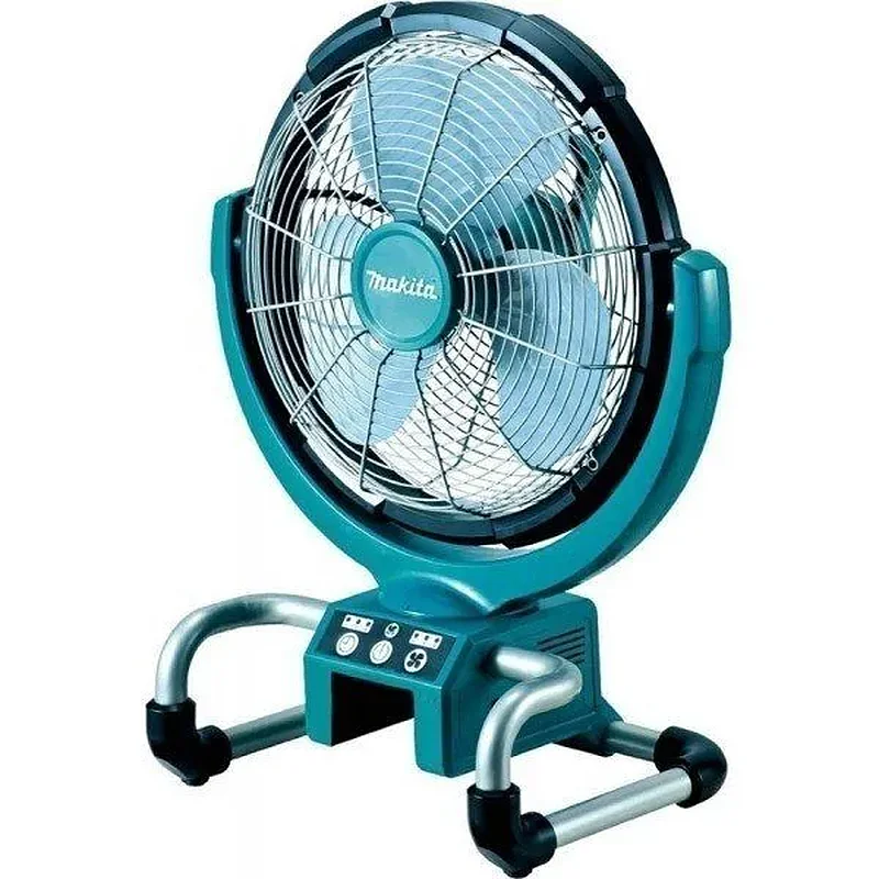 MAKITA ΑΝΕΜΙΣΤΗΡΑΣ ΜΠΑΤΑΡΙΑΣ 18V DCF300Z