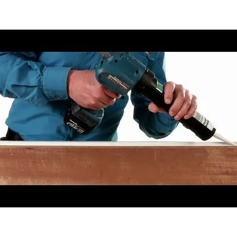 MAKITA ΠΙΣΤΟΛΙ ΣΙΛΙΚΟΝΗΣ ΜΠΑΤΑΡΙΑΣ 18V SOLO DCG180ZXK