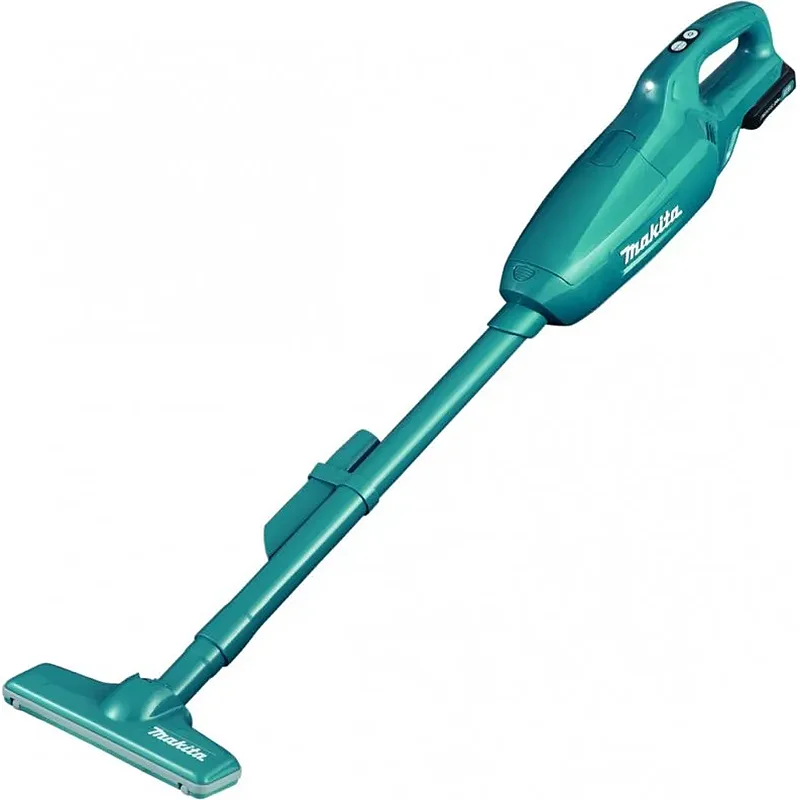 MAKITA ΣΚΟΥΠΑΚΙ ΜΠΑΤΑΡΙΑΣ 10,8V (1X2.0AH) CL108FDSA