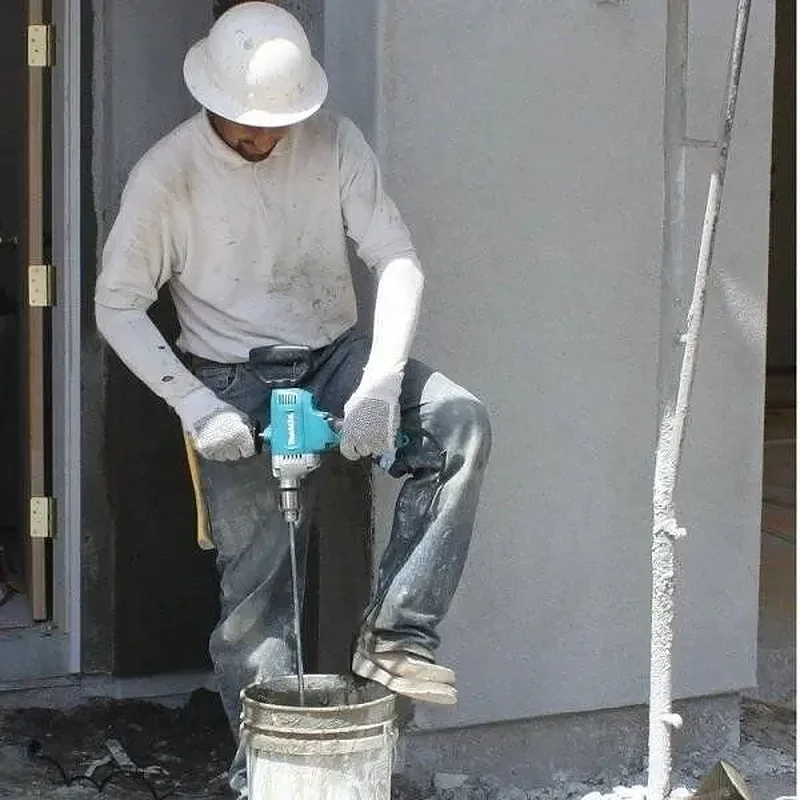 MAKITA DS4012 ΔΡΑΠΑΝΟ ΑΝΑΔΕΥΤΗΡΑΣ 750 WATT 