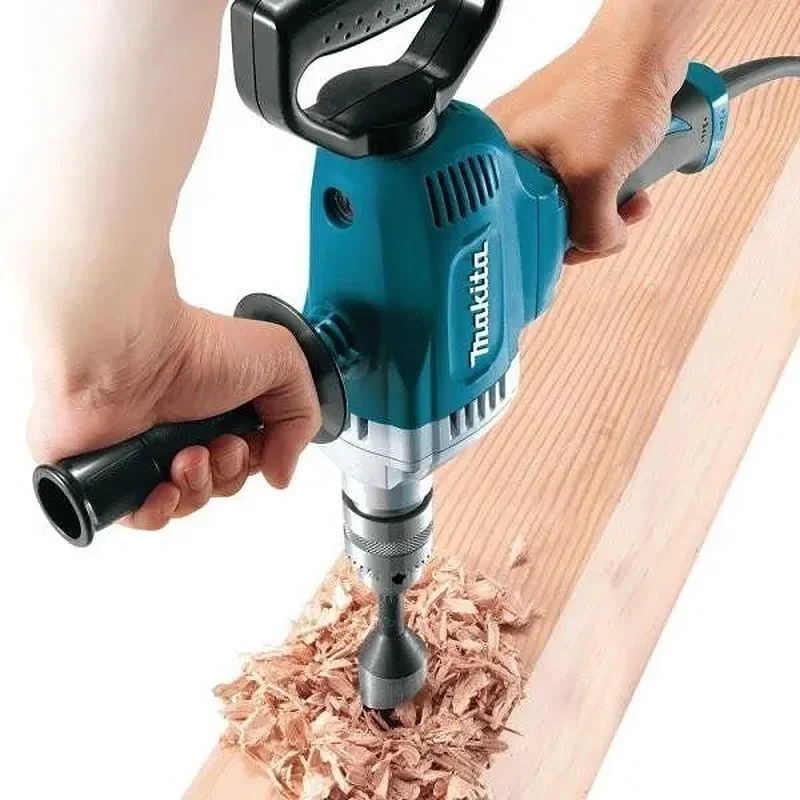 MAKITA DS4012 ΔΡΑΠΑΝΟ ΑΝΑΔΕΥΤΗΡΑΣ 750 WATT 