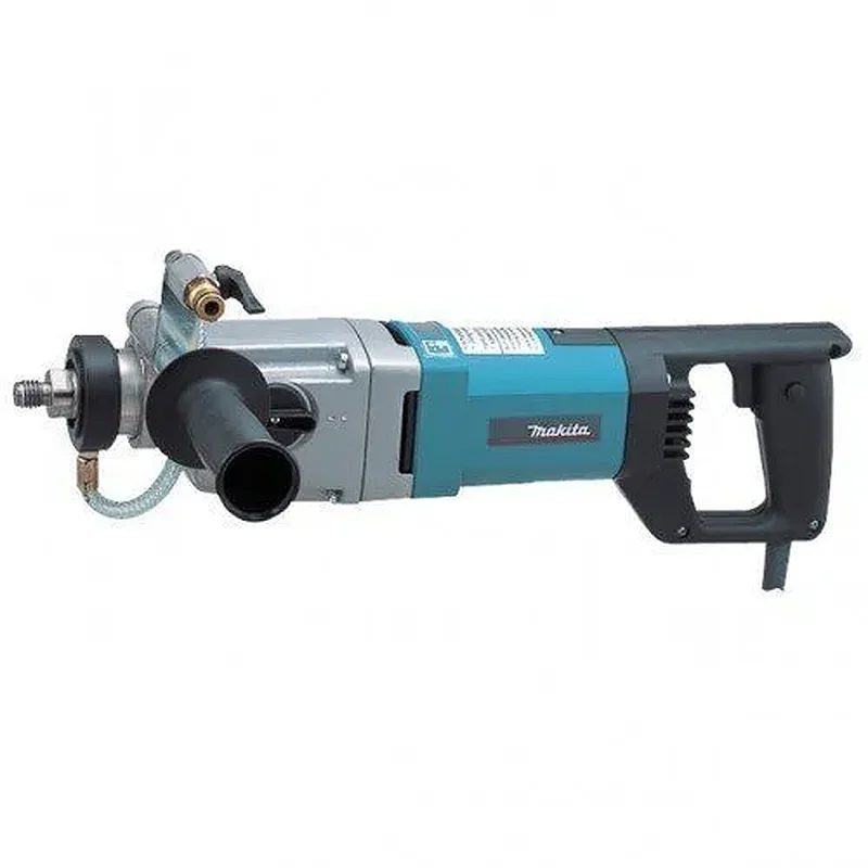 MAKITA DBM131 ΚΑΡΟΤΙΕΡΑ ΥΓΡΗ ΚΟΠΗΣ