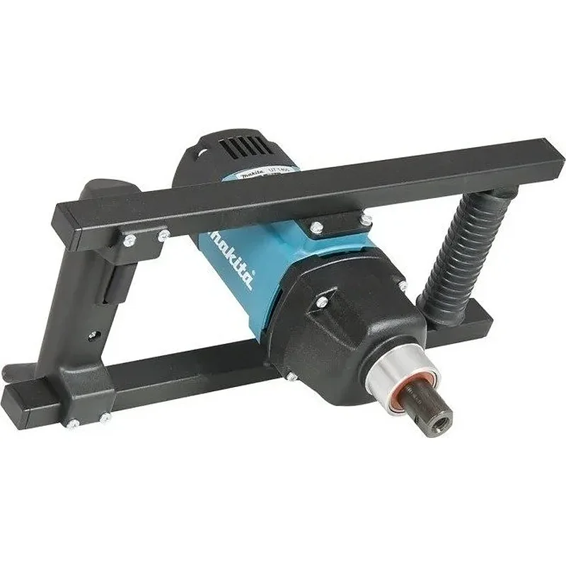 MAKITA Αναδευτήρας 1300W UT1400 
