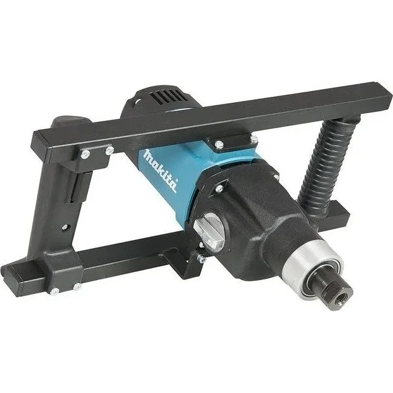 MAKITA ΑΝΑΔΕΥΤΗΡΑΣ UT1401
