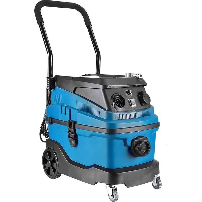 BORMANN PRO BVC6000 Σκούπα πολλαπλών εργασιών Bormann 1600 Watt 030867
