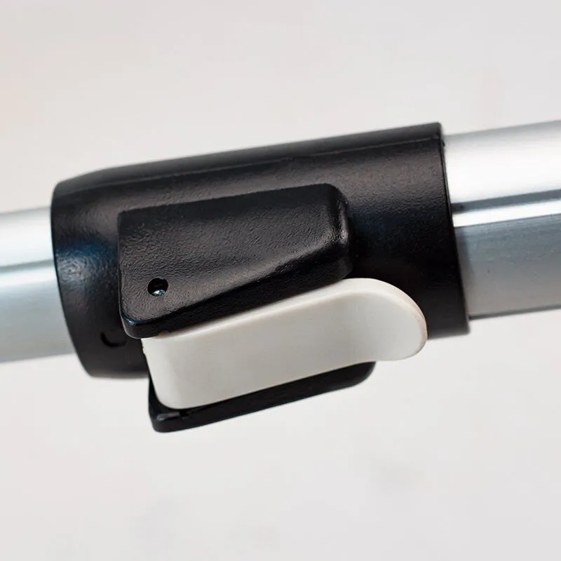 NAKAYAMA PRO SSF523 ΨΑΛΙΔΙ ΜΠΟΡΝΤΟΥΡΑΣ ME ΛΑΒΗ ΤΗΛΕΣΚΟΠΙΚΗ 665-885mm 036180