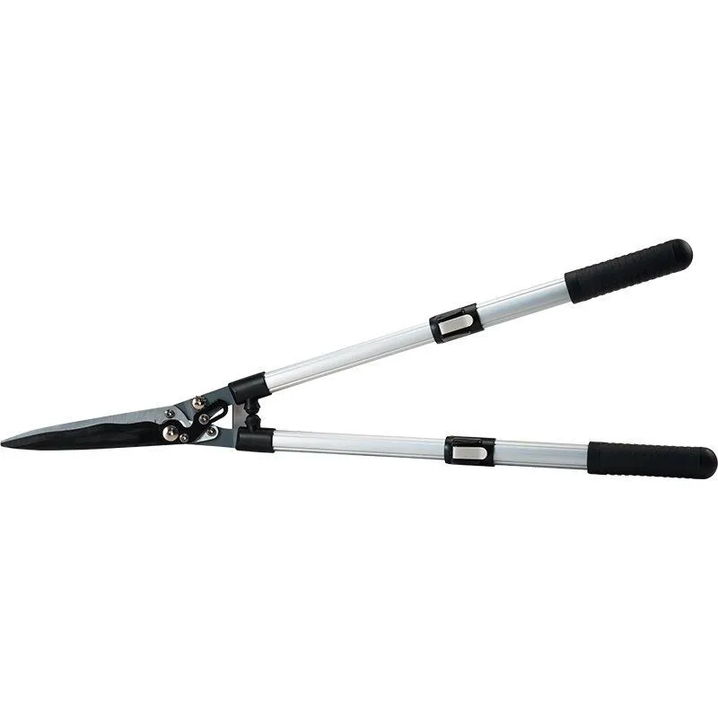 NAKAYAMA PRO SSF523 ΨΑΛΙΔΙ ΜΠΟΡΝΤΟΥΡΑΣ ME ΛΑΒΗ ΤΗΛΕΣΚΟΠΙΚΗ 665-885mm 036180