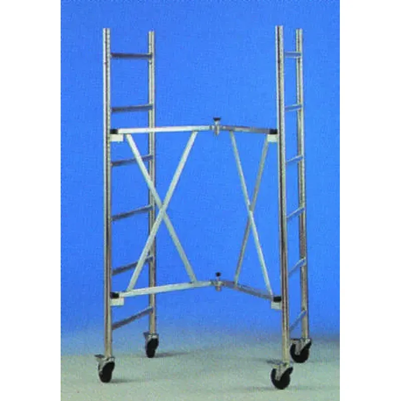 PROFAL ROLLER ΠΡΟΕΚΤΑΣΗ ΣΚΑΛΩΣΙAΣ AΛΟΥΜΙΝΙΟΥ-TMPTROL1