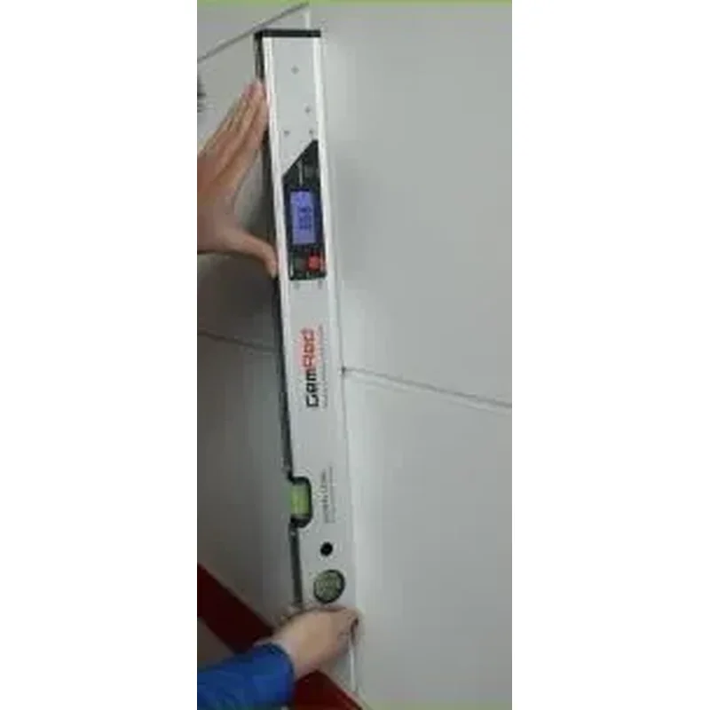 CEMRED ΑΛΦΑΔΙ ΗΛΕΚΤΡΟΝΙΚΟ ΑΚΡΙΒΕΙΑΣ DiLEV 800-3M