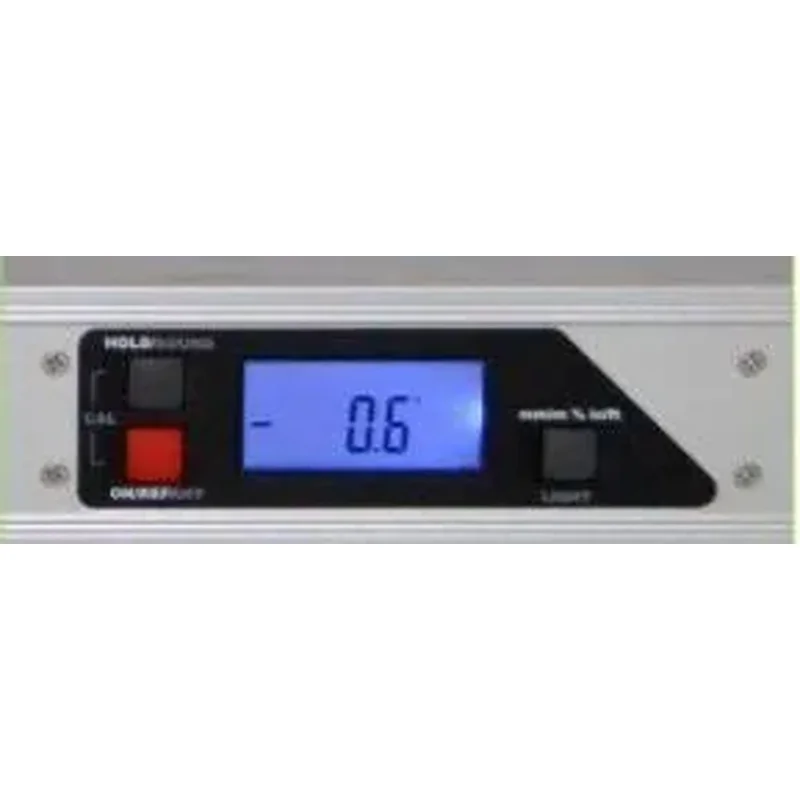 CEMRED ΑΛΦΑΔΙ ΗΛΕΚΤΡΟΝΙΚΟ ΑΚΡΙΒΕΙΑΣ DiLEV 800-3M
