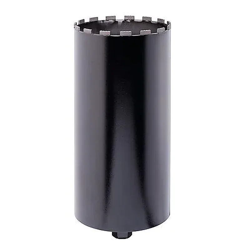 ROTHENBERGER ΔΙΑΜΑΝΤΟΚΟΡΩΝΑ DX FF.44220
