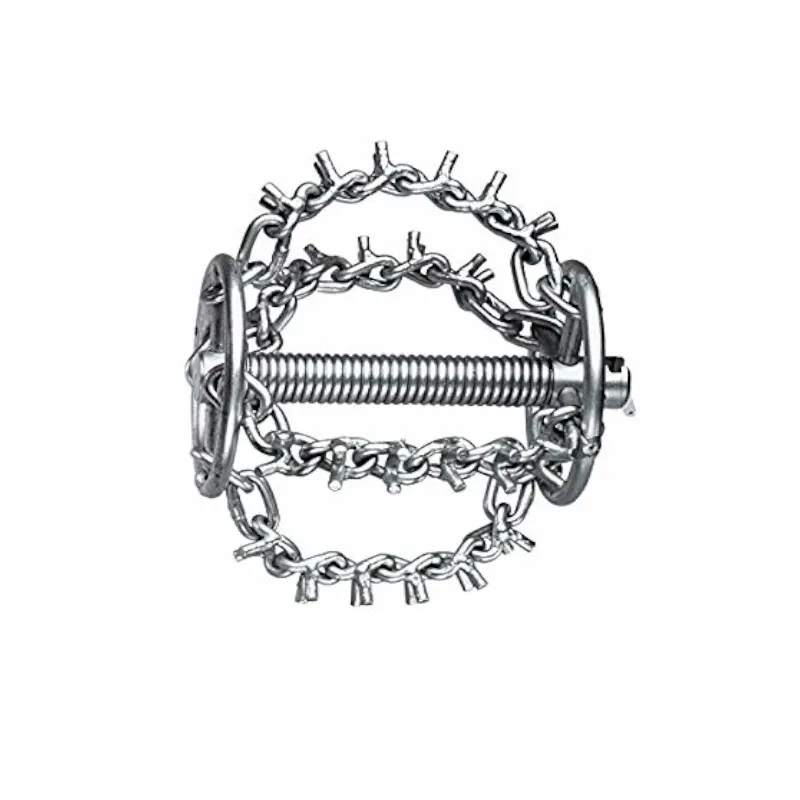 ROTHENBERGER  ΚΕΦΑΛΗ ΜΕ ΑΛΥΣΙΔΑ 16MM 7.2182